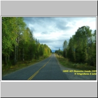 16009 429 Clearwater Kanada 2009.jpg